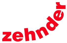 Zehnder